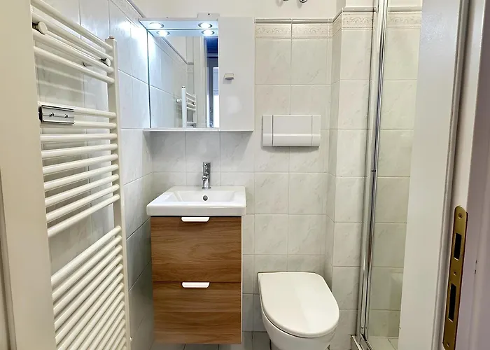 Viale Vittorio Funicolare Citta Alta Bergamo